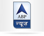 ABP News