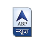 Advertising in ABP News TV