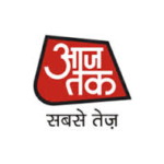 Advertising in Aajtak TV