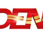 Advertising in DEN tv Network
