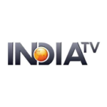 Advertising in India TV