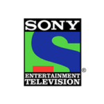 Advertising in Sony TV