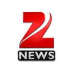 Advertising in ZeeNews TV