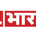 Advertising in republic bharat tv