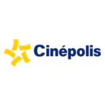 Cinepolis 1