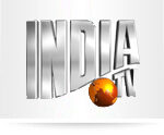 India Tv - News