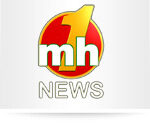 MH One News