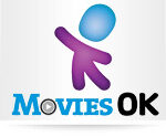 MoviesOK