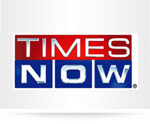 News18 India
