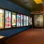 Off-Screen-cinema-Advertising by sb advertising