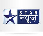 Star-News