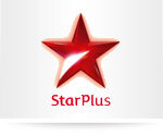 Star-plus