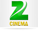 ZEE CINEMA