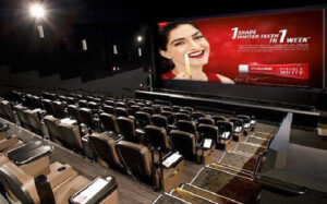 cinema-theatre-advertising-agency-500x500