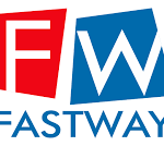 fw fastway channel cable tv