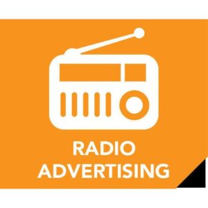 radio-advertising-service