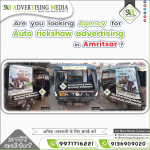Are-You-Looking-Agency-For-Auto-Rickshaw-Advertising-in-Amritsar