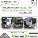 Are-You-Looking-Agency-For-Auto-Rickshaw-Advertising-in-Jalandhar