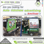 Are-you-looking-for-auto-rickshaw-advertising-in-Amritsar