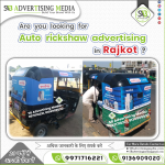 Are-you-looking-for-auto-rickshaw-advertising-in-Rajkot