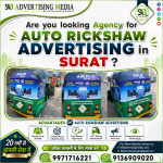Auto-Advertising-Agency-in-surat-gj