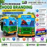 Auto-Back-Panel-branding-in-ahmedabad-gj