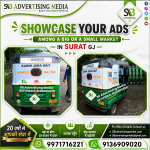 Auto-Hood-Advertising-Agency-in-surat-Gj