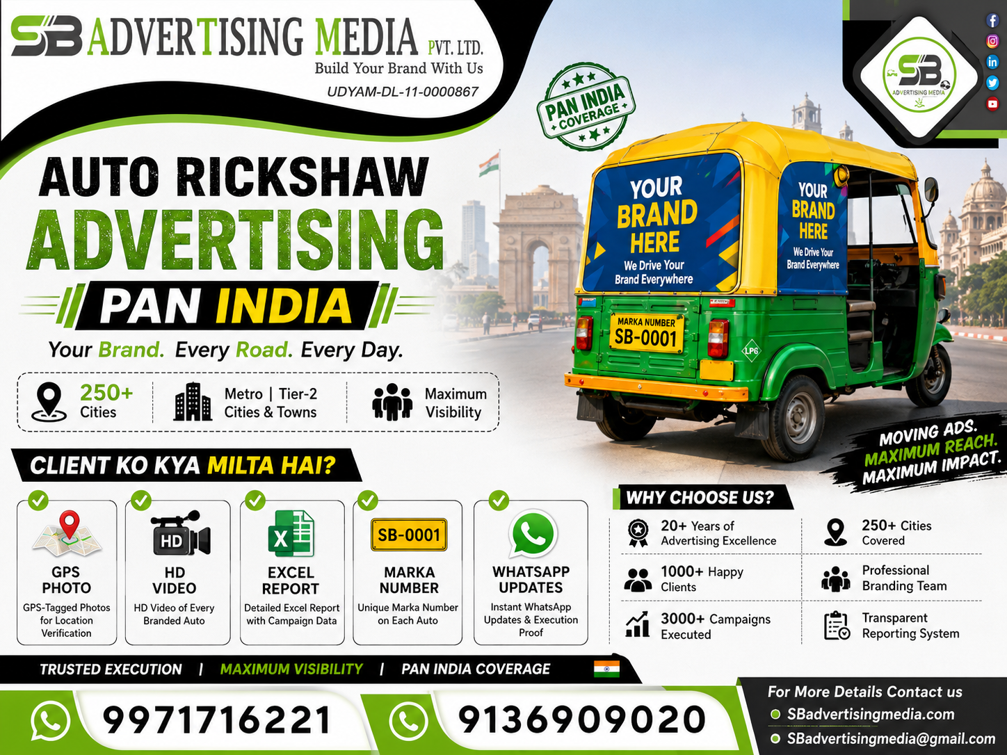 Auto-Rickshaw-Advertising-Client-Ko-Kya-Milega