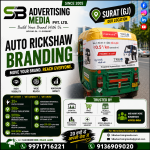 Auto-Rickshaw-Advertising-Contact-surat-gj