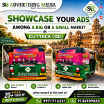 Auto-Rickshaw-Promotion-for-Local-Business-cuttack-od
