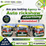 Auto-Rickshaw-branding-ahmedabad-gujarat
