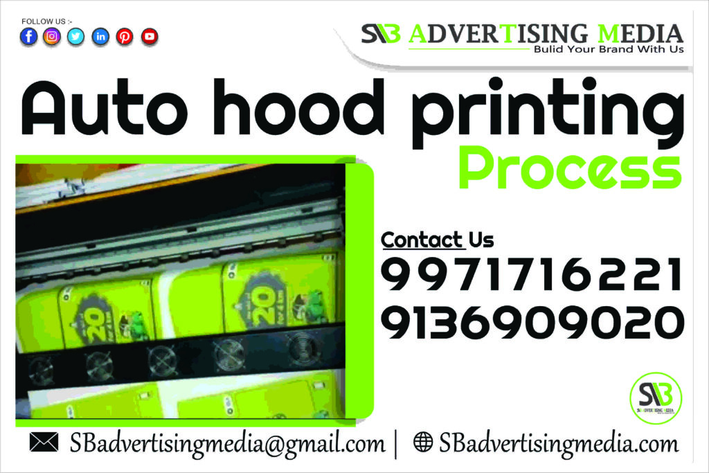 Auto Rickshaw Hood ManufacturersAuto Rickshaw Hood printing