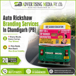 Auto-rickshaw-branding-services-in-chandigarh-pb-every-route-every-corner-your-brand