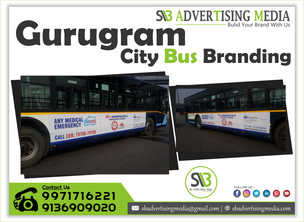 BUS_advertising_gurugram_medical.png