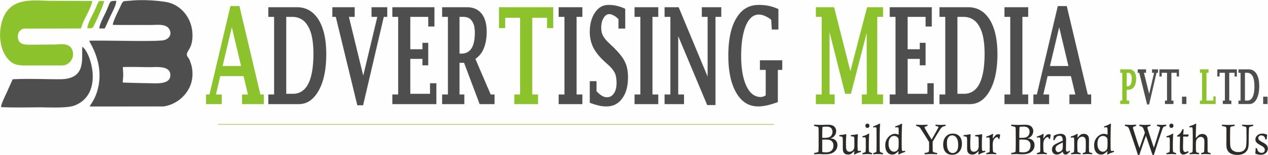 transit media Advertising company