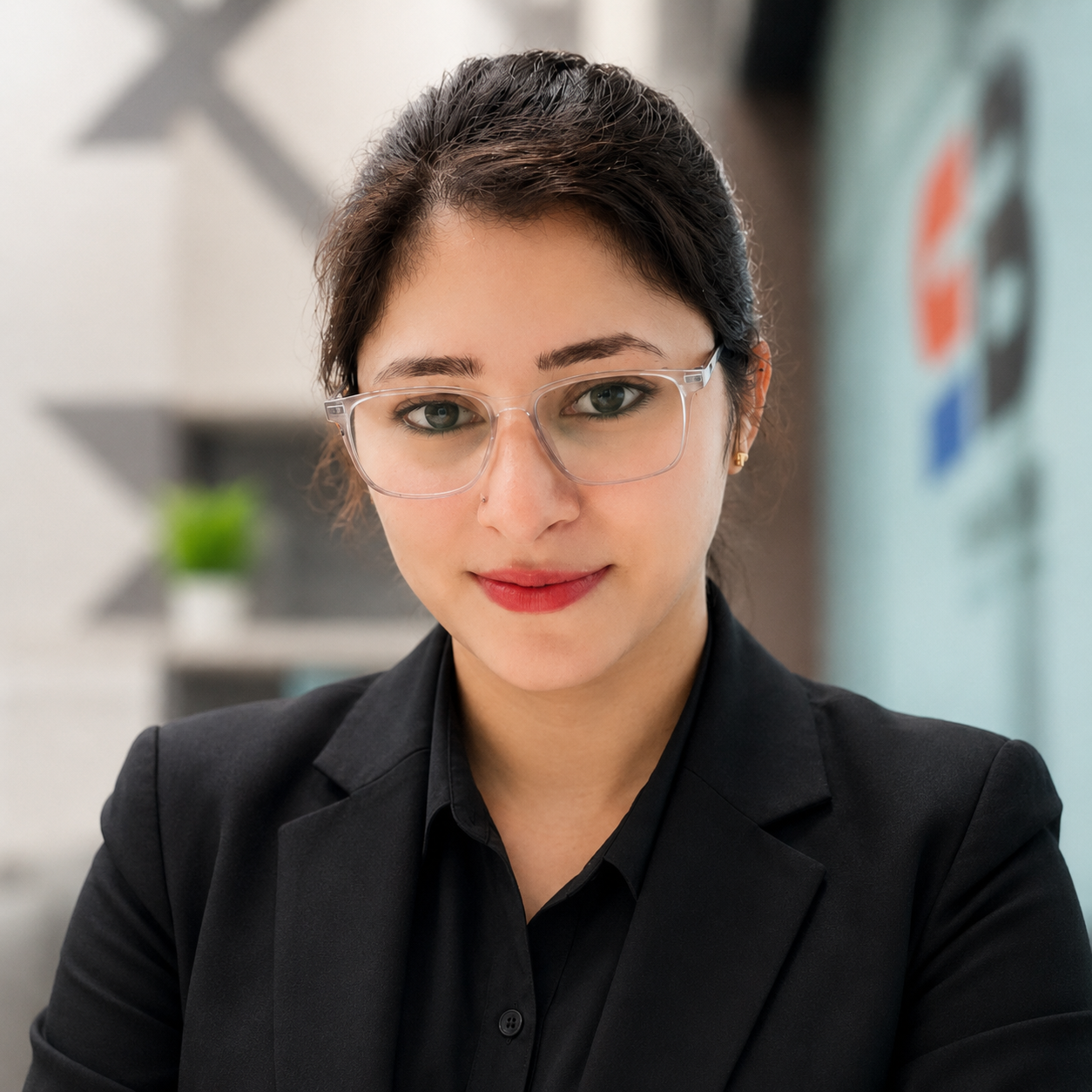 Tabassum khan