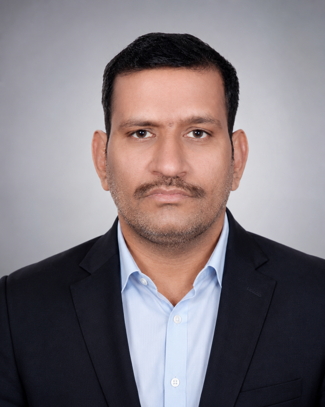 Raj Singla