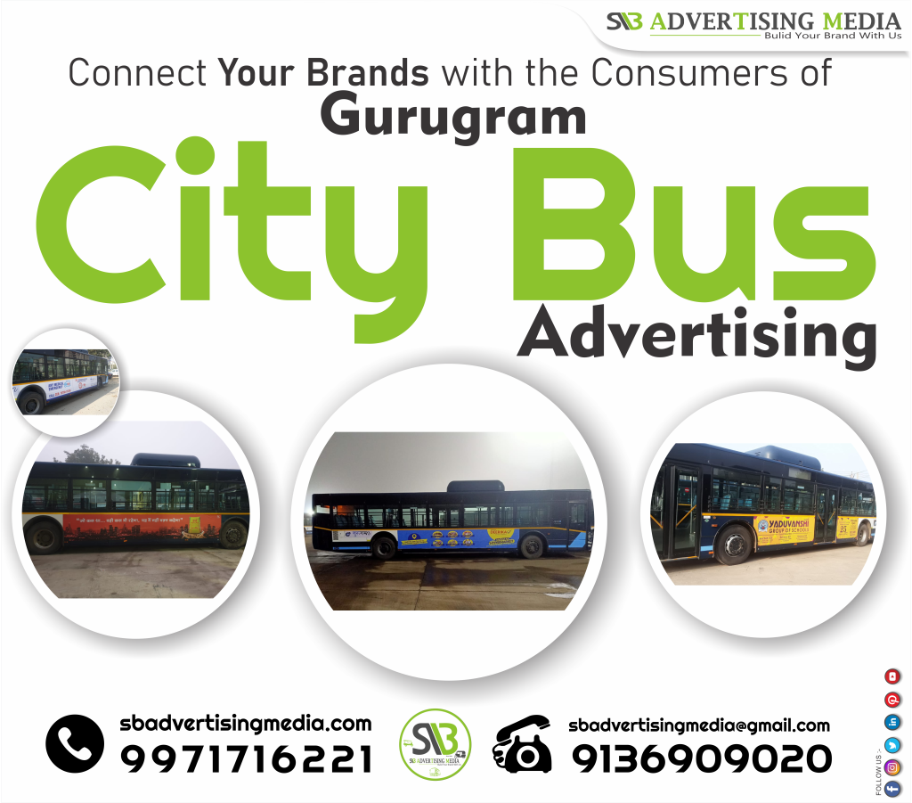 Connect-Your-Brands-with-the-Consumers-of-gurugram-city-bus.png