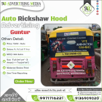 Cost-For-Auto-Rickshaw-Hood-Advertising-in-Guntur