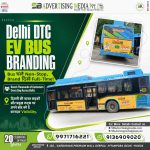 DELHI-DTC-EV-Bus-branding-bus-chale-non-stop-brand-dikhe-full-time