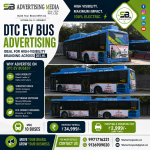 DTC-EV-bus-advertising-ideal-for-high-visibility-branding-across-delhi