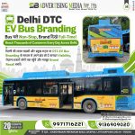 Delhi-ev-bus-branding-reach-thousands-of-customers-every-day-across-delhi