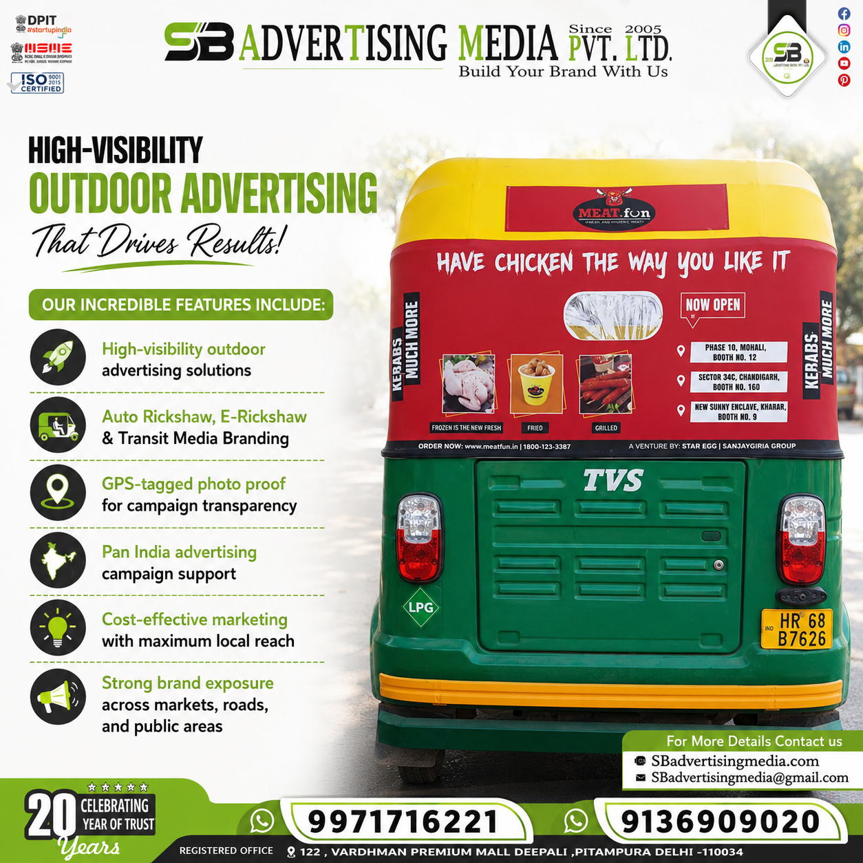 High-visibiliity-Outdoor-advertisinng-in panchkula-hr