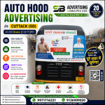 Hire-Auto-Advertising-Company-cuttack-od