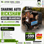 Low-Cost-Advertising-in-jalandhar-pb
