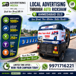 Pan-India-Auto-Branding-in-ahmedabad-gj