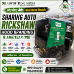 Public-Transport-Advertising-Amritsar-pb