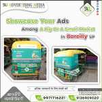 Showcase-your-ads-among-a-big-or-a-small-market-in-Bareilly