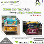 Showcase-your-ads-among-a-big-or-a-small-market-in-Guntur