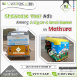 Showcase-your-ads-among-a-big-or-a-small-market-in-Mathura